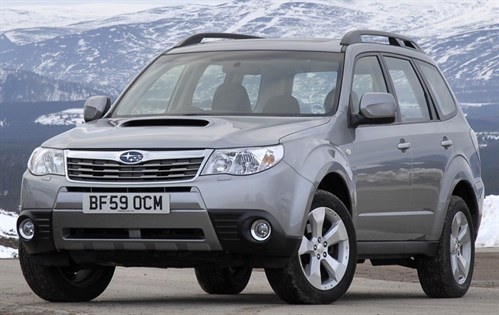 Subaru Forester Ski-DH 74CROP